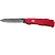 Canivete Victorinox Picknicker 11F vermelho 0.8353 - Imagem 8