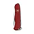 Canivete Victorinox Picknicker 11F vermelho 0.8353 - Imagem 5