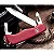Canivete Victorinox Picknicker 11F vermelho 0.8353 - Imagem 2