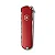 Canivete Victorinox Nailclip 8F vermelho 0.6463 - Imagem 2