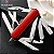 Canivete Victorinox Minichamp 18F vermelho 0.6385 - Imagem 6