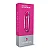 Canivete Victorinox Classic 7F rosa pink 0.6223.T5G - Imagem 2