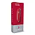 Canivete Victorinox Classic 7F vermelho 0.6223.G - Imagem 2