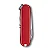 Canivete Victorinox Classic 7F vermelho 0.6223.G - Imagem 3
