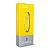 Canivete Victorinox Classic 7F amarelo 0.6223.8G - Imagem 2