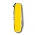 Canivete Victorinox Classic 7F amarelo 0.6223.8G - Imagem 4
