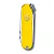 Canivete Victorinox Classic 7F amarelo 0.6223.8G - Imagem 3