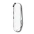 Canivete Victorinox Classic 7F branco 0.6223.7G - Imagem 3