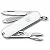 Canivete Victorinox Classic 7F branco 0.6223.7G - Imagem 1