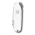 Canivete Victorinox Classic 7F branco 0.6223.7G - Imagem 2