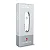 Canivete Victorinox Classic 7F branco 0.6223.7G - Imagem 4