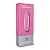 Canivete Victorinox Classic 7F pink 0.6223.51G - Imagem 4