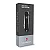 Canivete Victorinox Classic 7F preto 0.6223.3G - Imagem 2