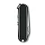 Canivete Victorinox Classic 7F preto 0.6223.3G - Imagem 3
