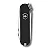 Canivete Victorinox Classic 7F preto 0.6223.3G - Imagem 4