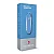 Canivete Victorinox Classic 7F azul summer 0.6223.28G - Imagem 2