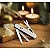 Canivete Victorinox Classic 5F Alox prata 0.6221.26 - Imagem 3
