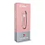 Canivete Victorinox Classic Alox rose cotton candy 0.6221.252G - Imagem 3