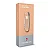 Canivete Victorinox Classic Alox rose cotton candy 0.6221.252G - Imagem 8