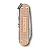 Canivete Victorinox Classic Alox rose cotton candy 0.6221.252G - Imagem 6