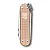 Canivete Victorinox Classic Alox rose cotton candy 0.6221.252G - Imagem 4