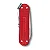 Canivete Victorinox Classic Alox vermelho 0.6221.201G - Imagem 3
