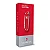 Canivete Victorinox Classic Alox vermelho 0.6221.201G - Imagem 4