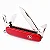 Canivete Victorinox Recruit 10F vermelho 0.2503 - Imagem 5