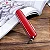 Canivete Victorinox Recruit 10F vermelho 0.2503 - Imagem 9
