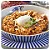 MIX DE RISOTO TOMATE SECO 240G GRAN DORO - Imagem 2