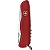 Canivete Victorinox Kasemesser vermelho 0.8303.W - Imagem 3
