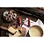 Canivete Victorinox Kasemesser vermelho 0.8303.W - Imagem 2