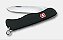 Canivete Victorinox Sentinel preto 0.8413.3 - Imagem 1