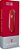 Canivete Victorinox Signature vermelho 0.6225 - Imagem 2