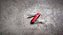 Canivete Victorinox Signature vermelho 0.6225 - Imagem 3
