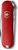 Canivete Victorinox Signature vermelho 0.6225 - Imagem 6