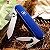 Canivete Victorinox Spartan 12F azul 1.3603.2 - Imagem 1