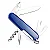 Canivete Victorinox Spartan 12F azul 1.3603.2 - Imagem 2