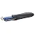 Canivete Victorinox Classic 7F azul 0.6223.2 - Imagem 3