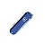 Canivete Victorinox Classic 7F azul 0.6223.2 - Imagem 1