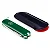 Canivete Victorinox Classic 7F verde 0.6223.4 - Imagem 2