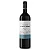 VINHO TINTO TRAPICHE VINEYARDS MERLOT 750ML - Imagem 1