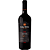 VINHO TINTO SECO CABERNET SAUVIGNON CASA PERINI 750ML - Imagem 1