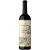 VINHO TINTO SAINT FELICIEN MALBEC 2021 - Imagem 1