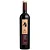 VINHO TINTO QUATRO CASA PERINI 750ML - Imagem 1
