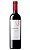 VINHO TINTO PRUNO 750ML - Imagem 1