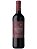 VINHO TINTO PORTAS DO SOL 750ML - Imagem 1