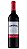 VINHO TINTO PERIQUITA 750ML - Imagem 1