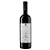 VINHO TINTO NERO DI TROIA 750ML - Imagem 1