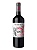 VINHO TINTO MONTES TWINS RED BLEND - Imagem 1